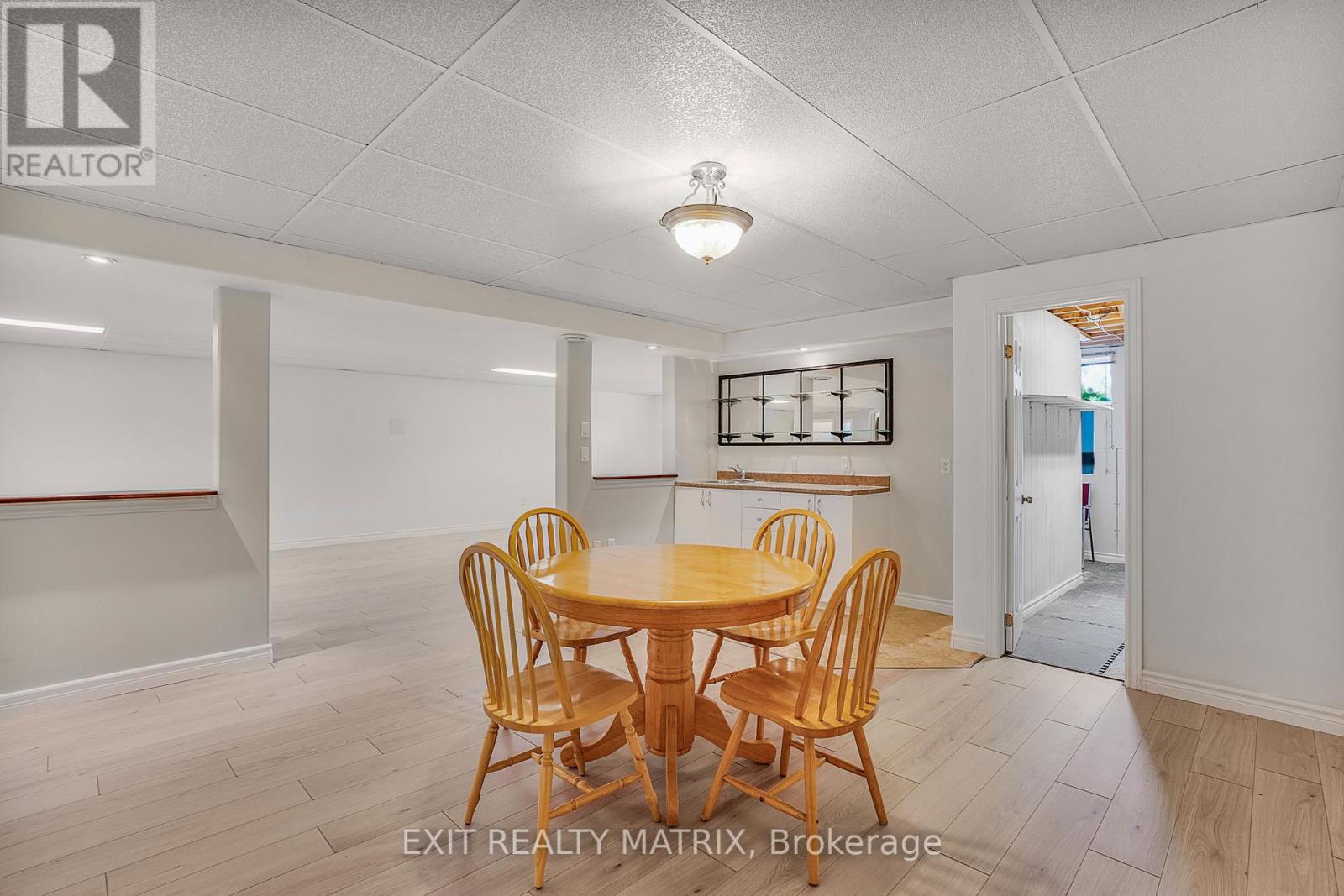 1582 Sandy Hill Road, Champlain, Ontario  K6A 2R2 - Photo 20 - X12462315