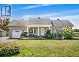 1582 SANDY HILL ROAD, Champlain, Ontario