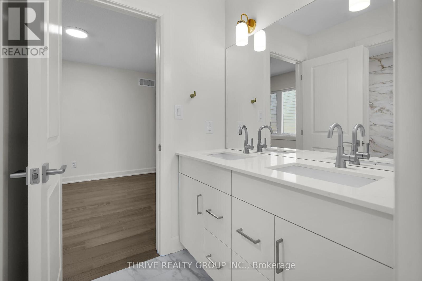 Lot 28 Sagebrush Crescent, London South, Ontario  N6P 0H7 - Photo 22 - X12304319