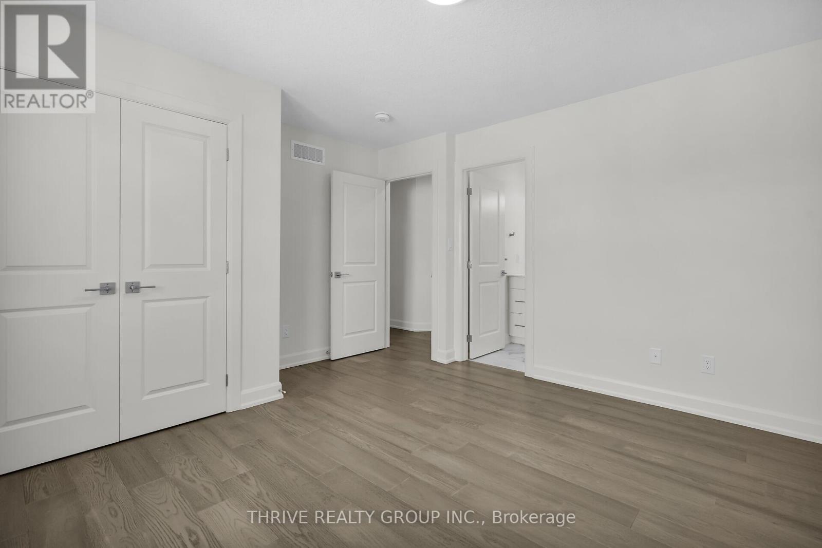Lot 28 Sagebrush Crescent, London South, Ontario  N6P 0H7 - Photo 19 - X12304319