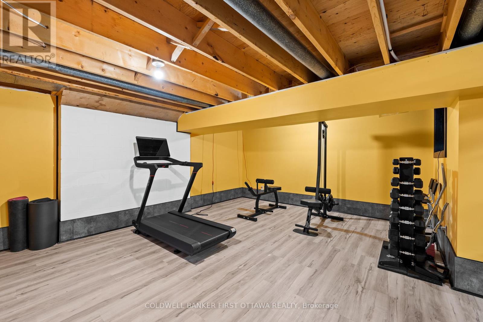 9 Lucas Lane, Ottawa, Ontario  K2S 1S5 - Photo 31 - X12455746