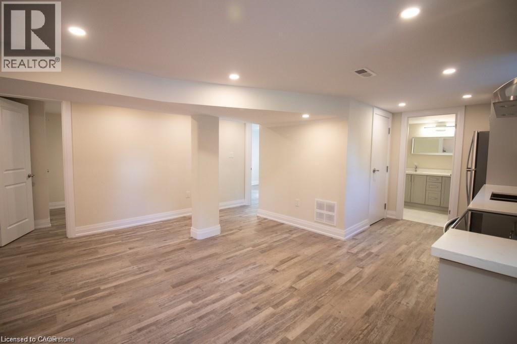 130 West 34th Street, Hamilton, Ontario  L9C 5K3 - Photo 12 - 40778668