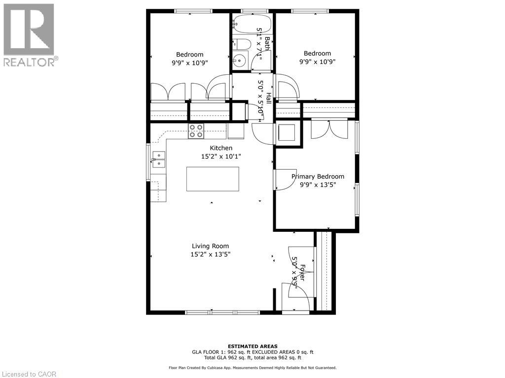 130 West 34th Street, Hamilton, Ontario  L9C 5K3 - Photo 16 - 40778668