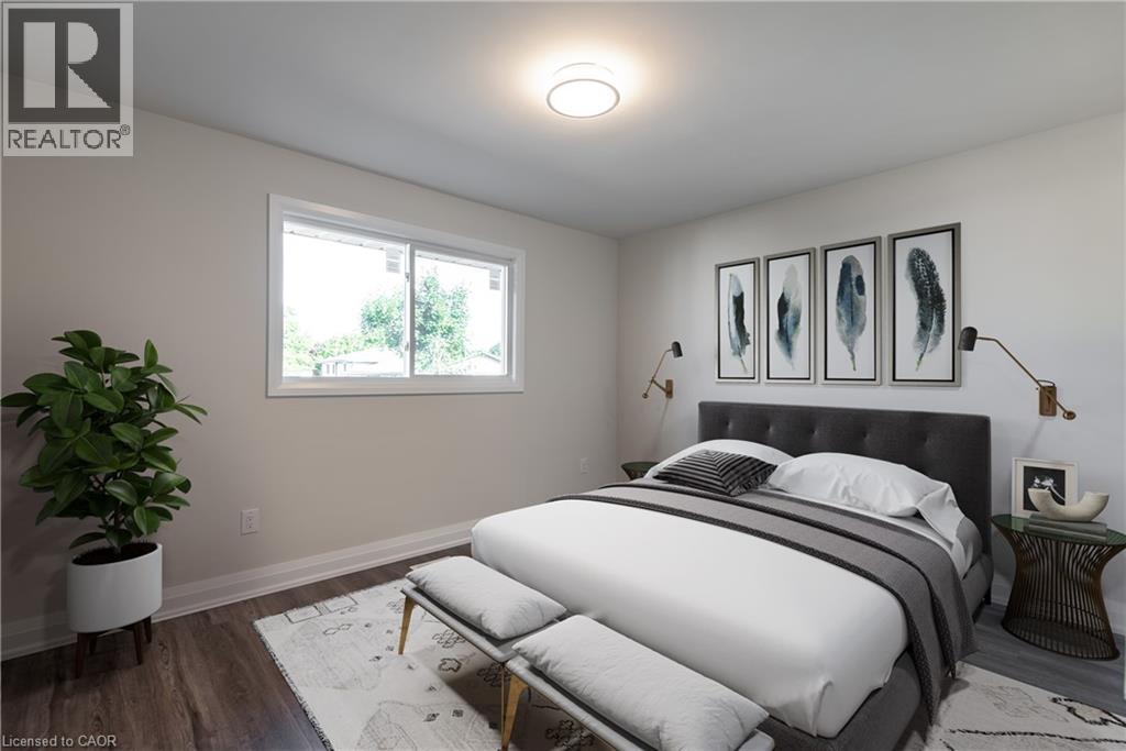 130 West 34th Street, Hamilton, Ontario  L9C 5K3 - Photo 7 - 40778668