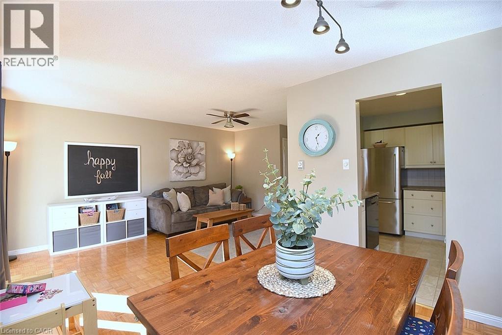 1501 Ester Drive, Burlington, Ontario  L7P 1L5 - Photo 10 - 40778454