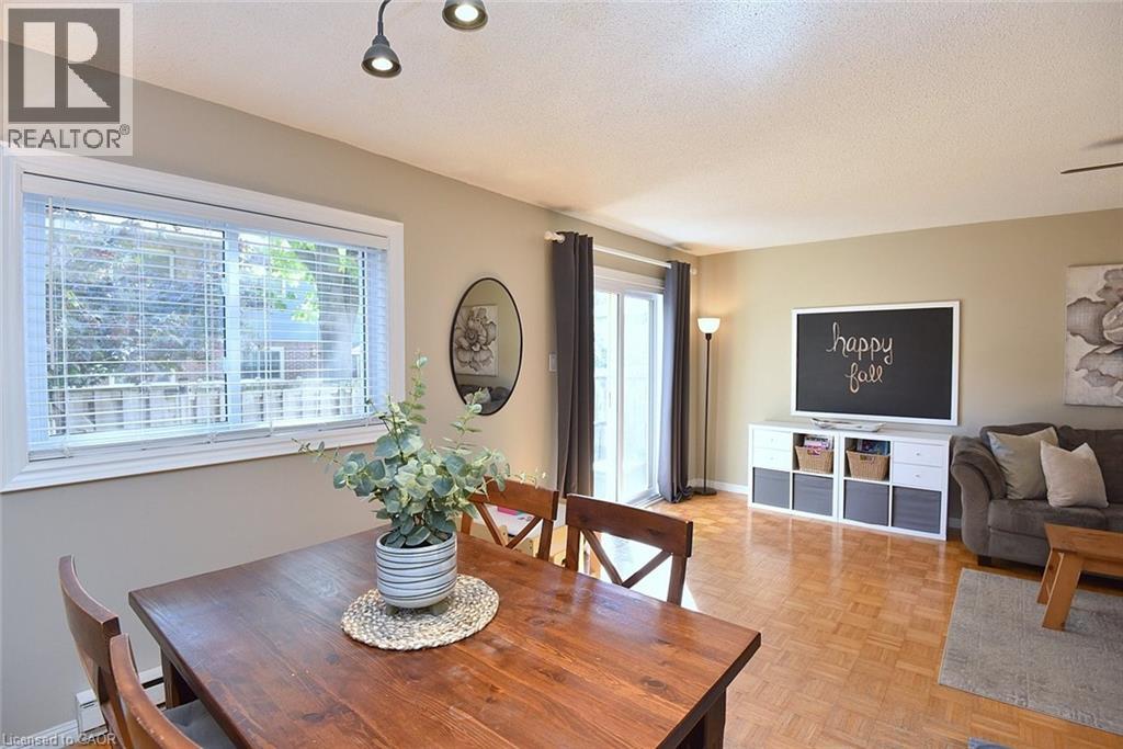 1501 Ester Drive, Burlington, Ontario  L7P 1L5 - Photo 11 - 40778454