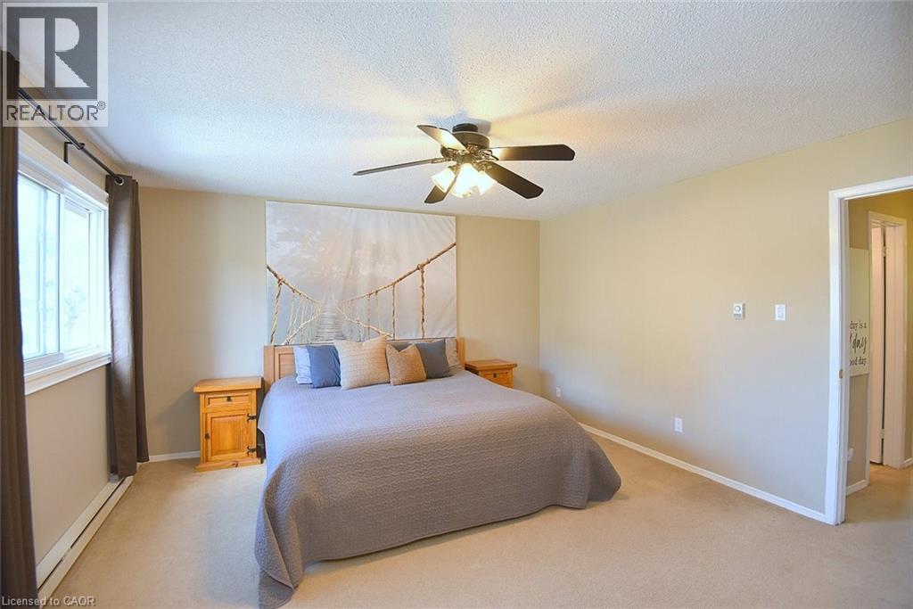 1501 Ester Drive, Burlington, Ontario  L7P 1L5 - Photo 18 - 40778454