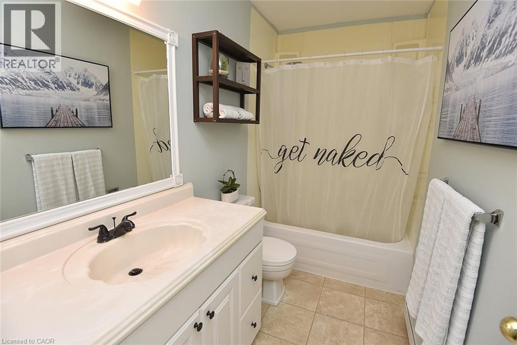 1501 Ester Drive, Burlington, Ontario  L7P 1L5 - Photo 23 - 40778454