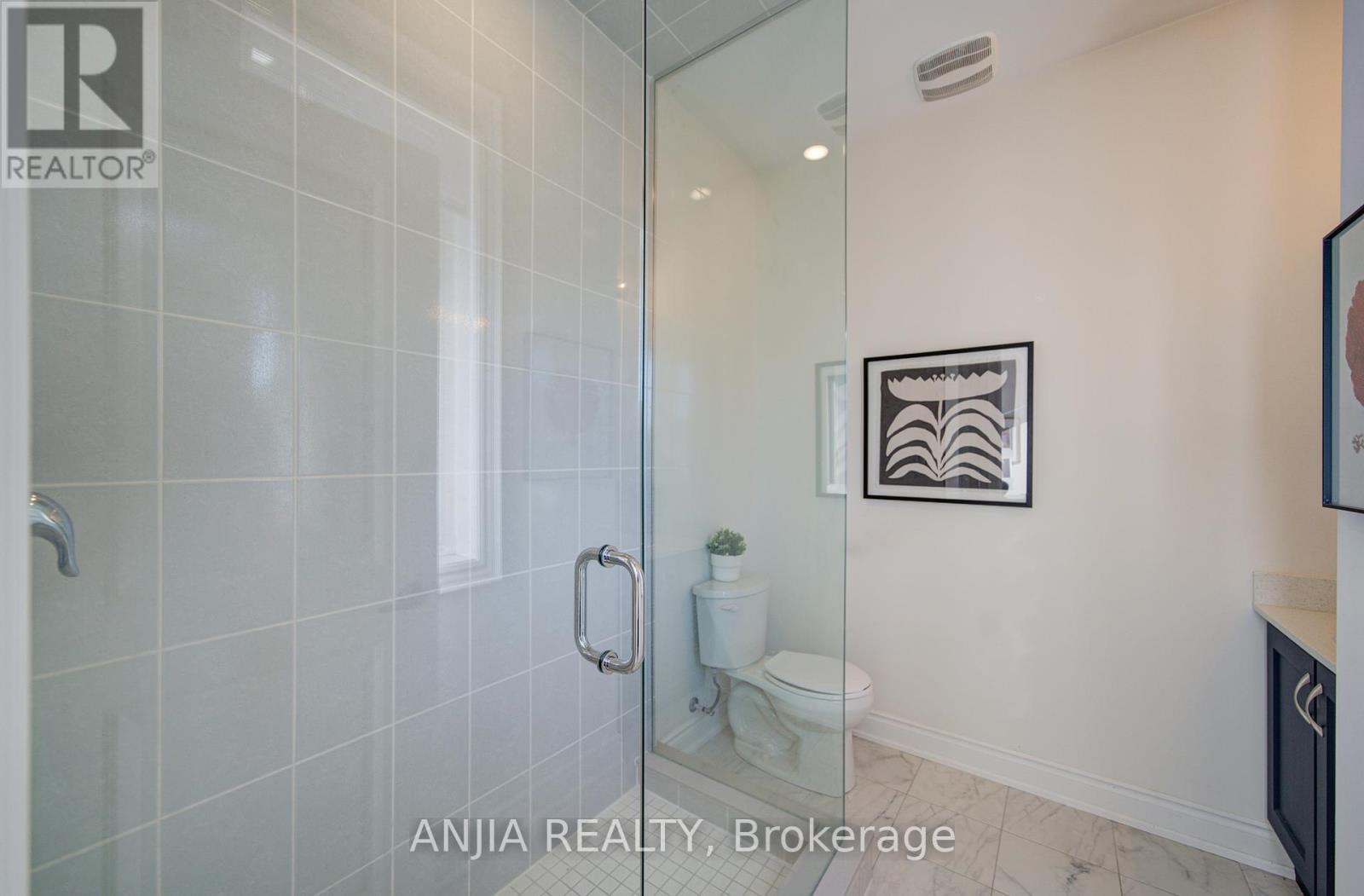 3 Joiner Circle, Whitchurch-Stouffville, Ontario  L4A 7X4 - Photo 36 - N12456236