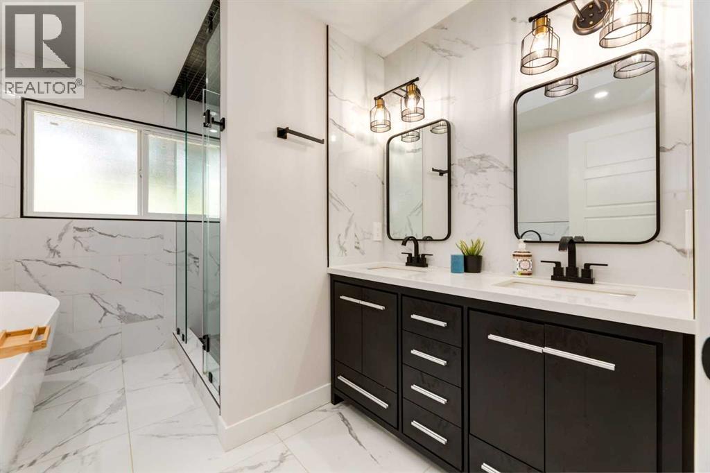 392 Cantrell Drive Sw, Calgary, Alberta  T2W 2E4 - Photo 23 - A2251732