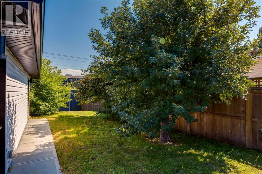 392 Cantrell Drive Sw, Calgary, Alberta  T2W 2E4 - Photo 44 - A2251732