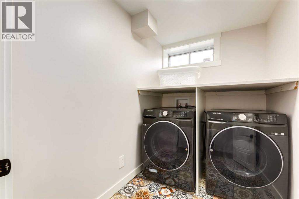 392 Cantrell Drive Sw, Calgary, Alberta  T2W 2E4 - Photo 38 - A2251732