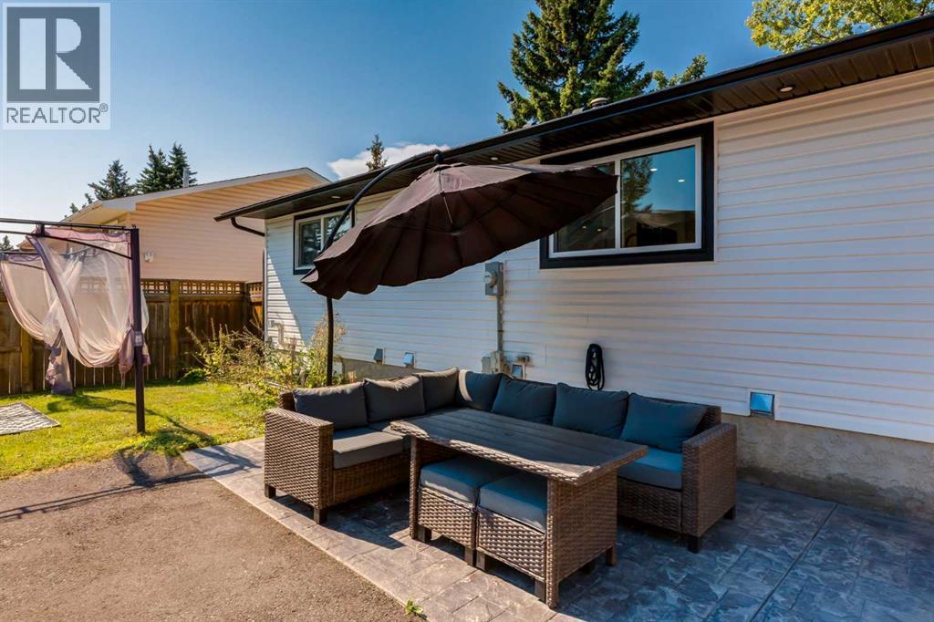 392 Cantrell Drive Sw, Calgary, Alberta  T2W 2E4 - Photo 42 - A2251732