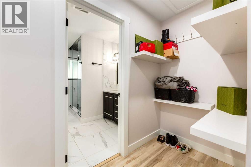 392 Cantrell Drive Sw, Calgary, Alberta  T2W 2E4 - Photo 22 - A2251732