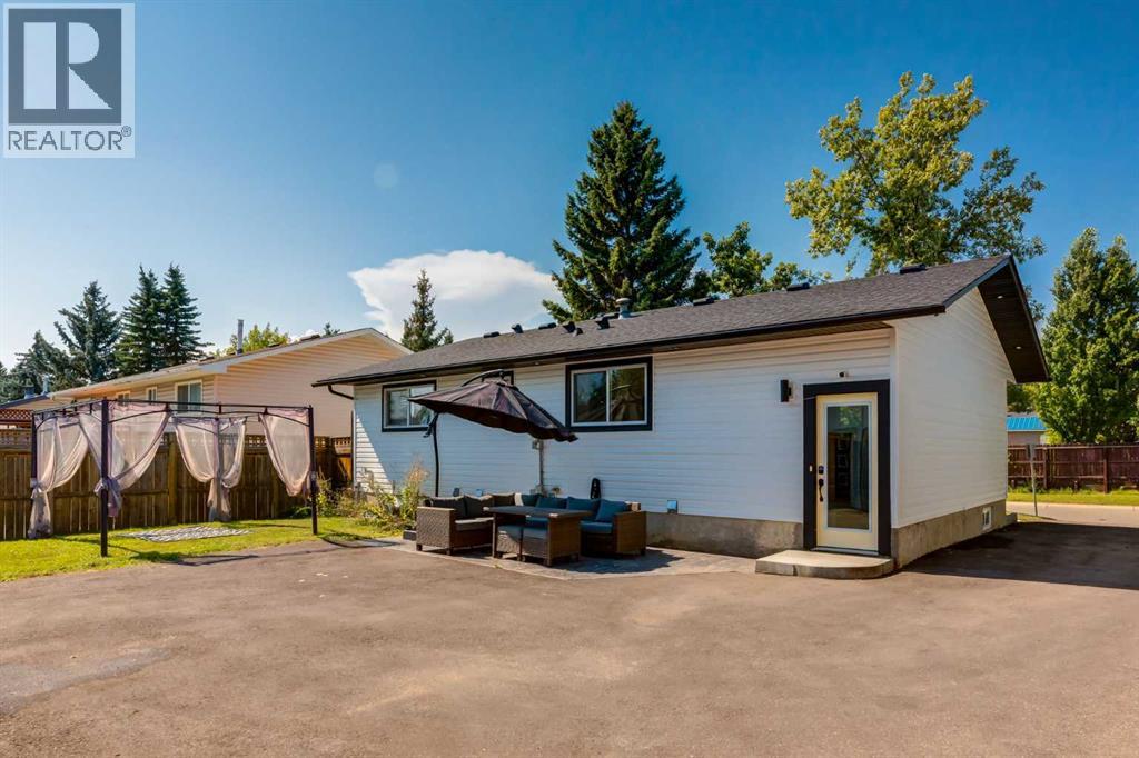 392 Cantrell Drive Sw, Calgary, Alberta  T2W 2E4 - Photo 40 - A2251732