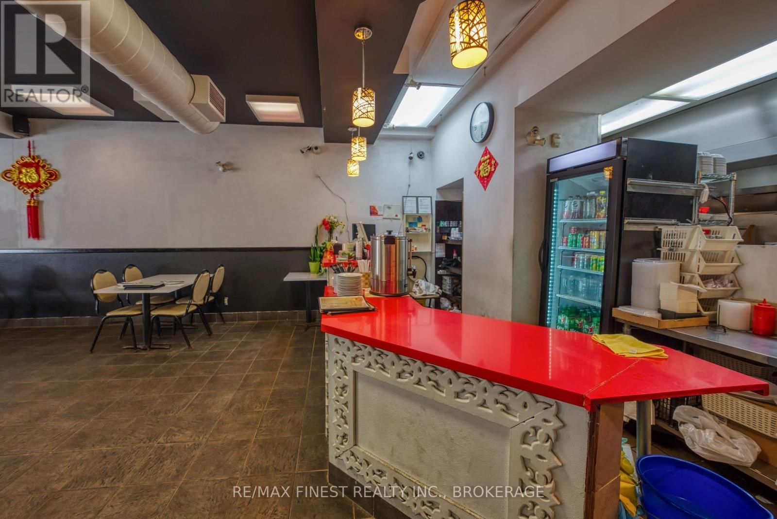 185 Princess Street, Kingston (East Of Sir John A. Blvd), Ontario  K7L 1A9 - Photo 8 - X12462320