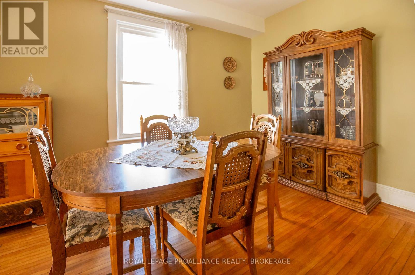 91 Hamilton Street, Kingston, Ontario  K7K 1P3 - Photo 10 - X12462365