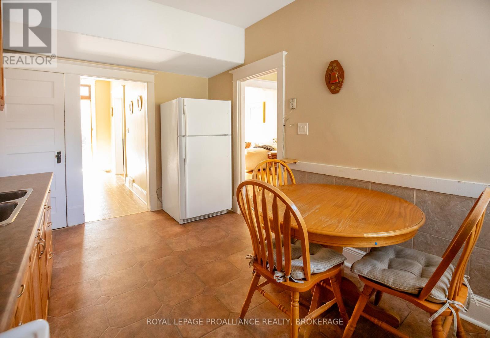 91 Hamilton Street, Kingston, Ontario  K7K 1P3 - Photo 13 - X12462365