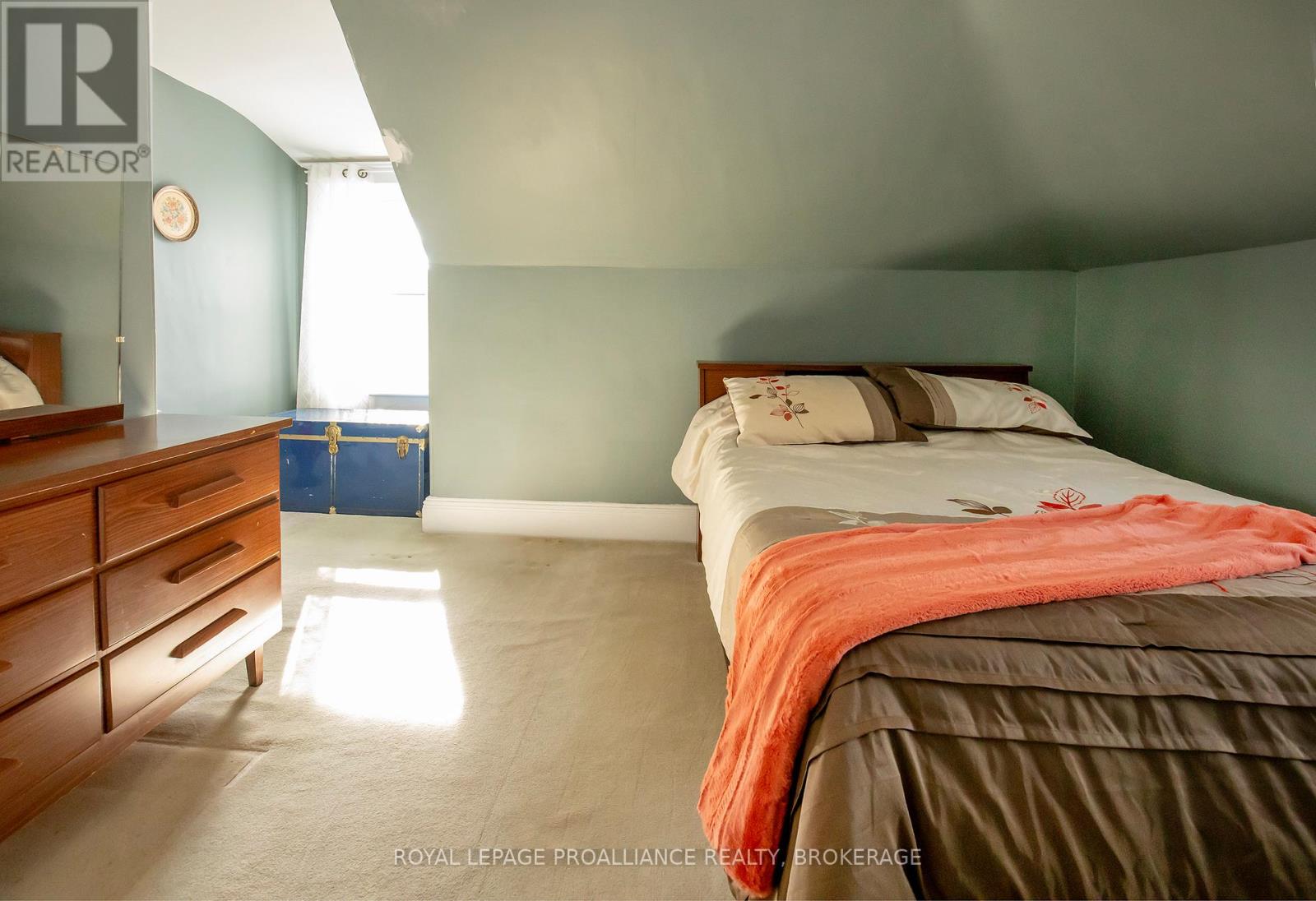 91 Hamilton Street, Kingston, Ontario  K7K 1P3 - Photo 16 - X12462365
