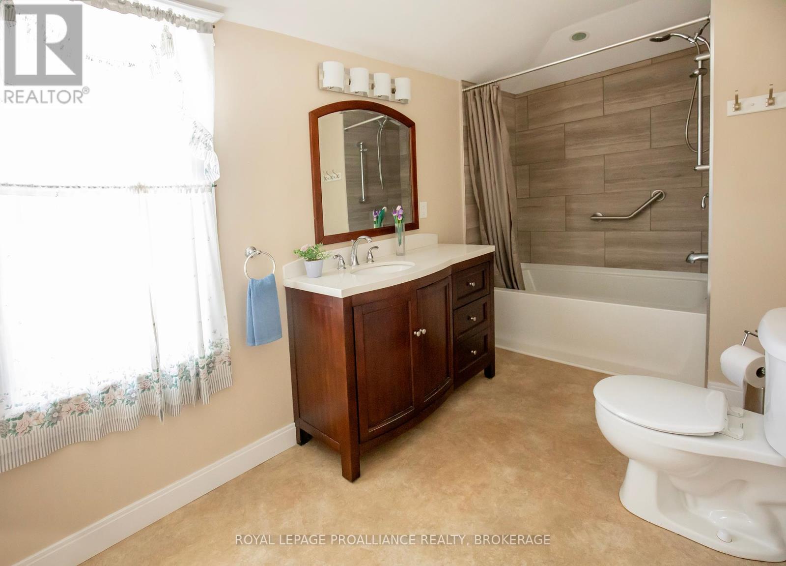 91 Hamilton Street, Kingston, Ontario  K7K 1P3 - Photo 21 - X12462365