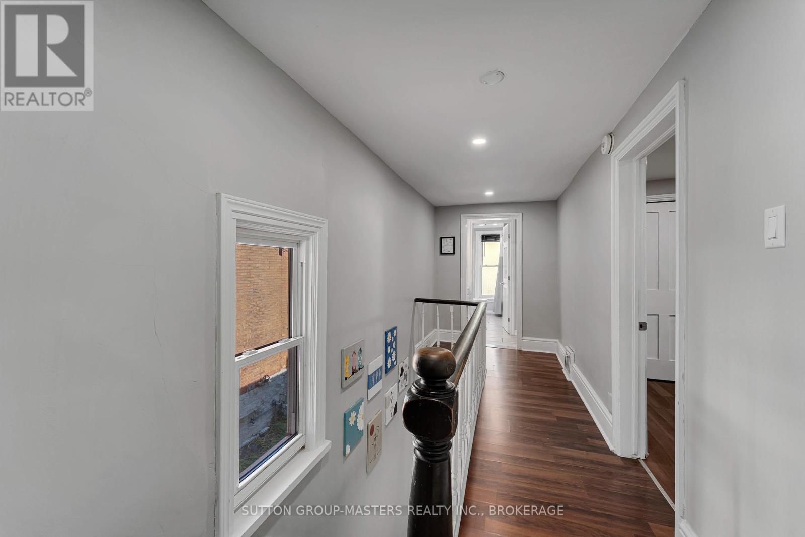 146 Collingwood Street, Kingston (Central City East), Ontario  K7L 3X5 - Photo 26 - X12462374