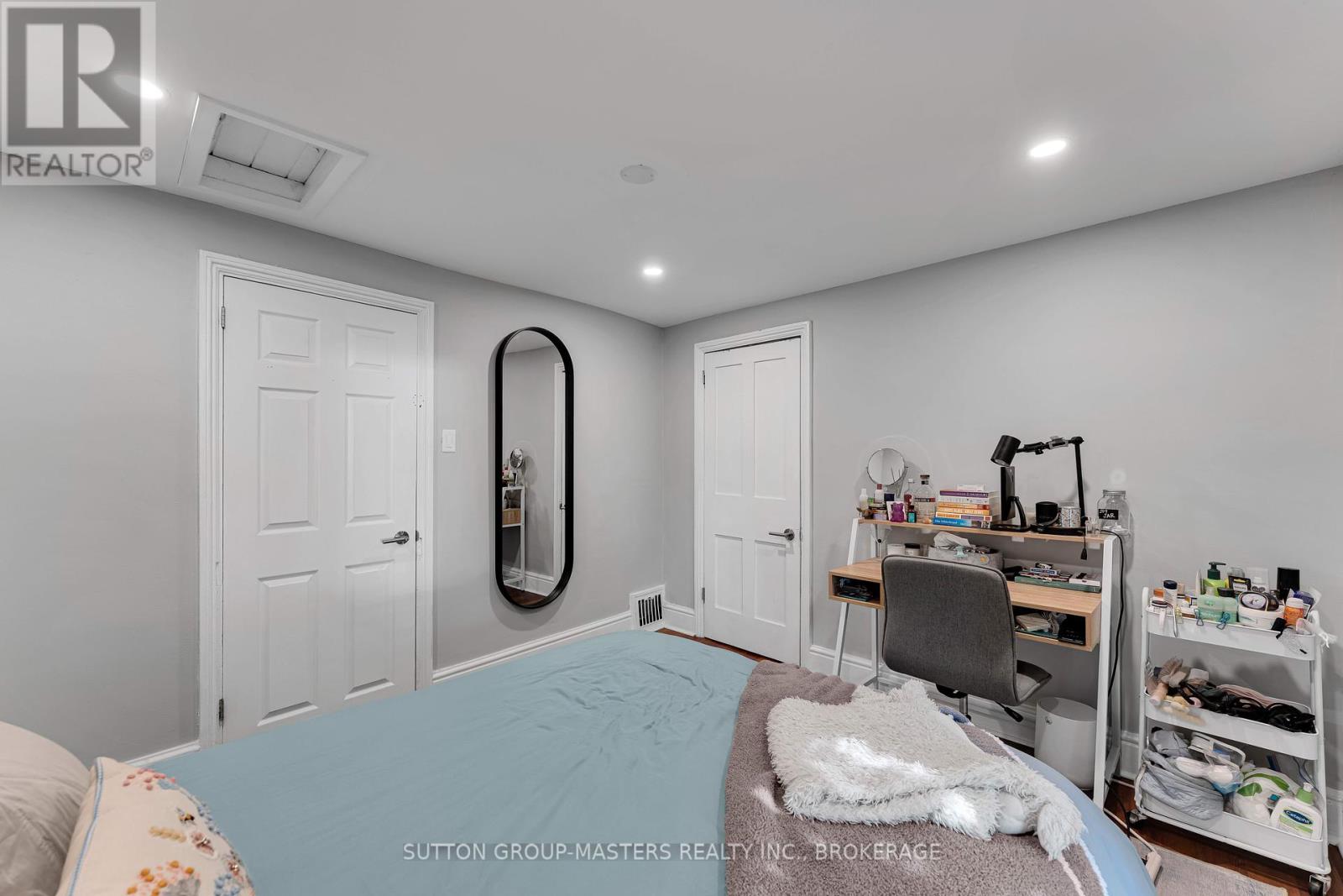 146 Collingwood Street, Kingston (Central City East), Ontario  K7L 3X5 - Photo 36 - X12462374
