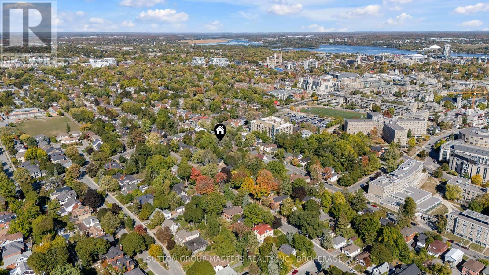 146 Collingwood Street, Kingston (Central City East), Ontario  K7L 3X5 - Photo 45 - X12462374