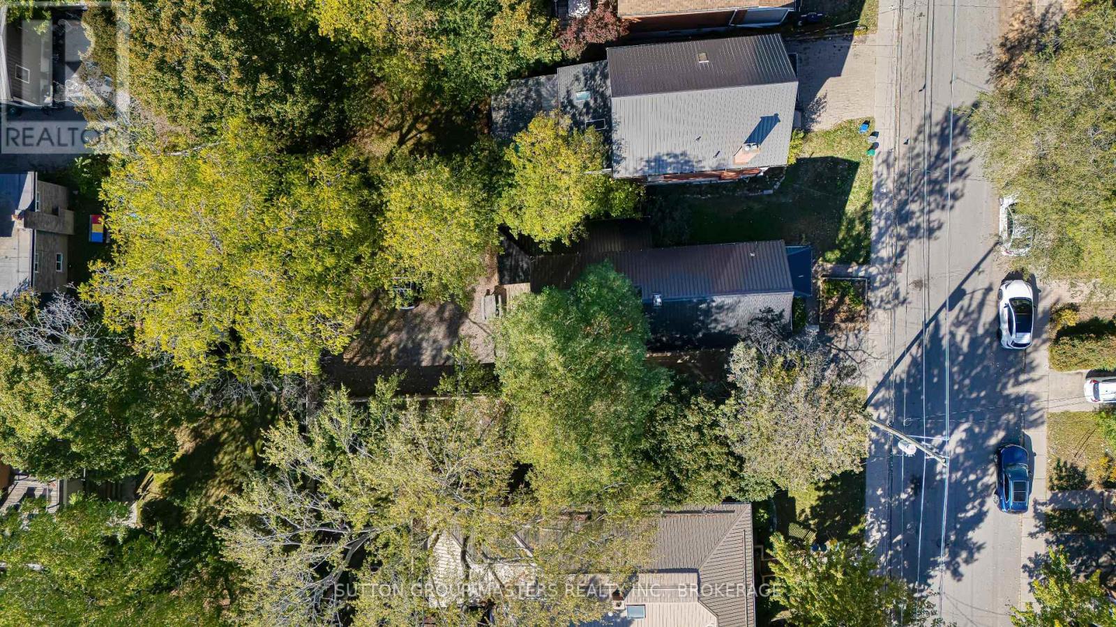146 Collingwood Street, Kingston (Central City East), Ontario  K7L 3X5 - Photo 46 - X12462374
