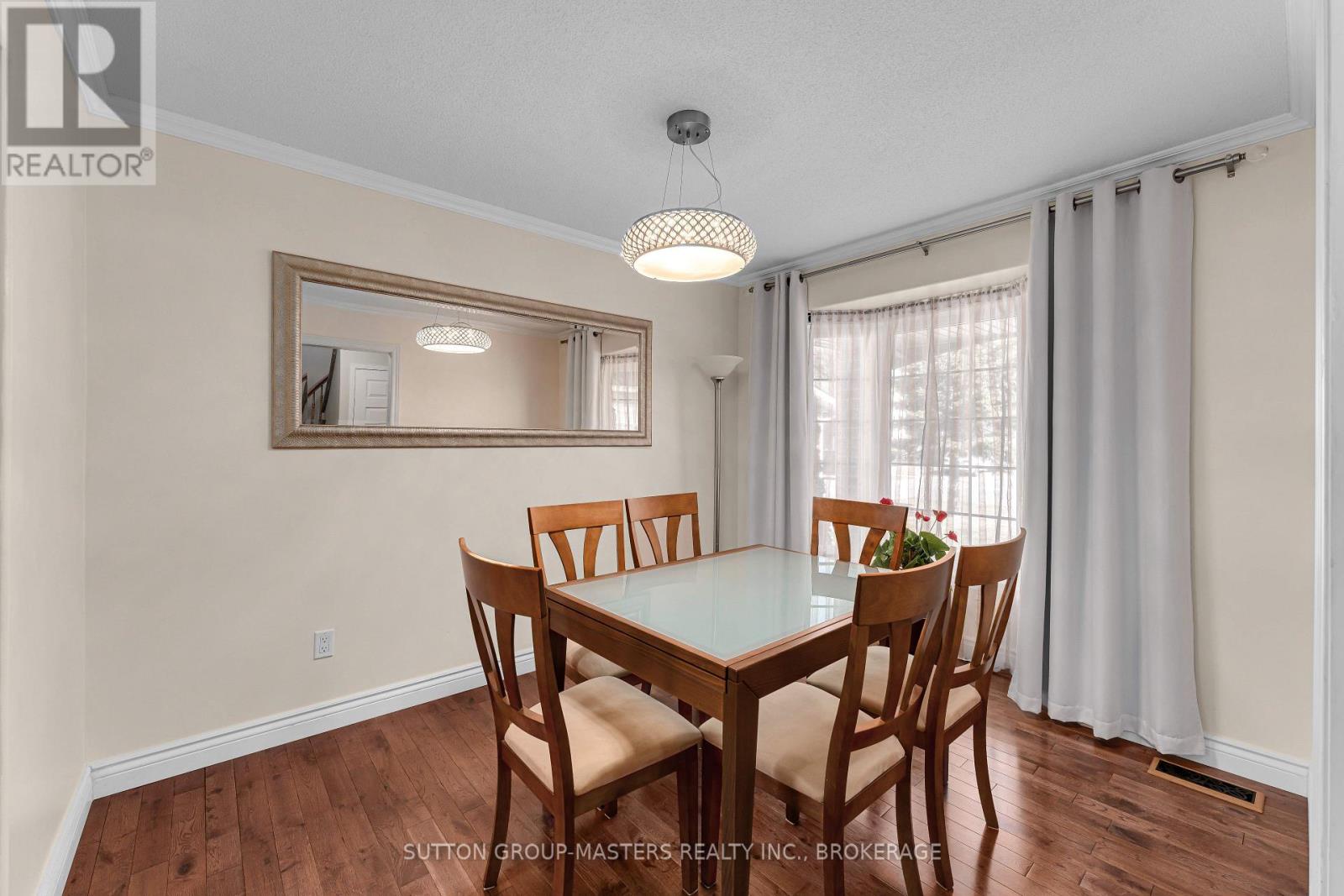 1396 Thornwood Crescent, Kingston, Ontario  K7P 3B5 - Photo 10 - X12462414