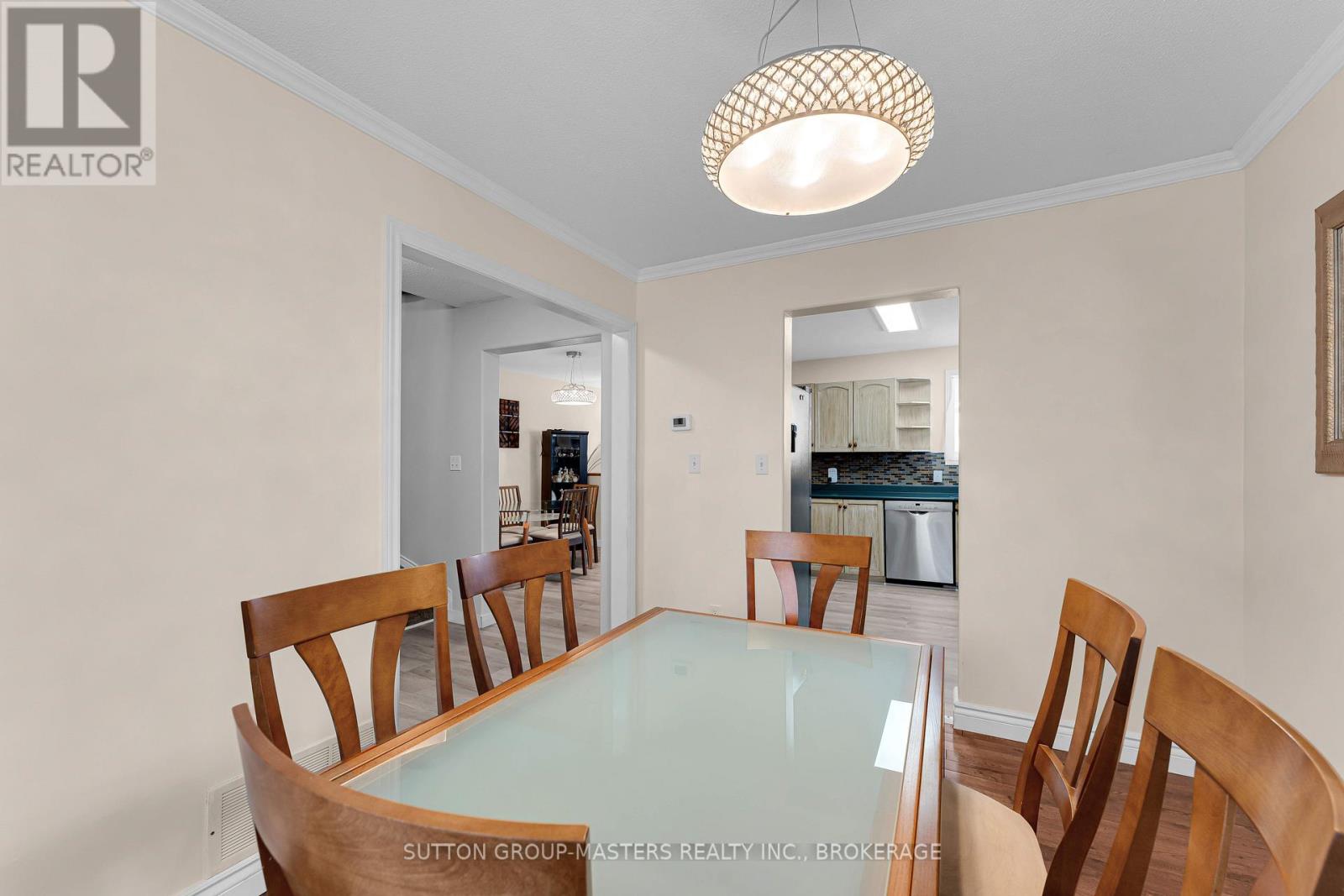 1396 Thornwood Crescent, Kingston, Ontario  K7P 3B5 - Photo 11 - X12462414