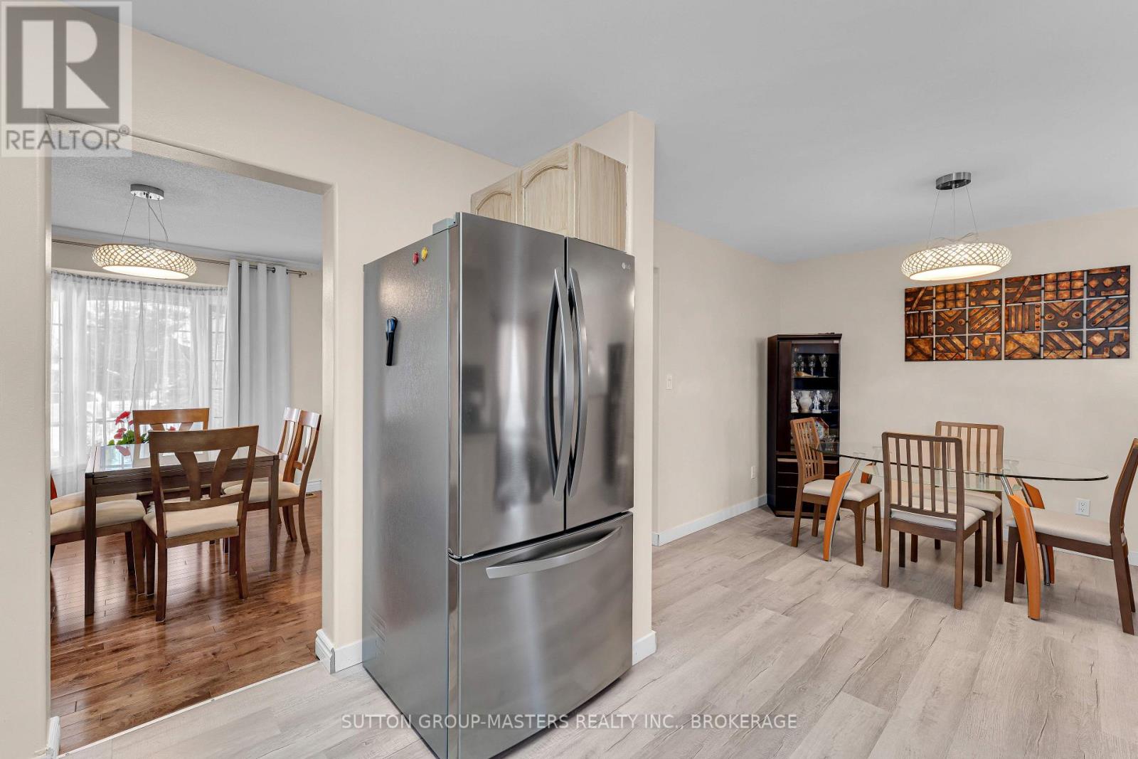 1396 Thornwood Crescent, Kingston, Ontario  K7P 3B5 - Photo 15 - X12462414