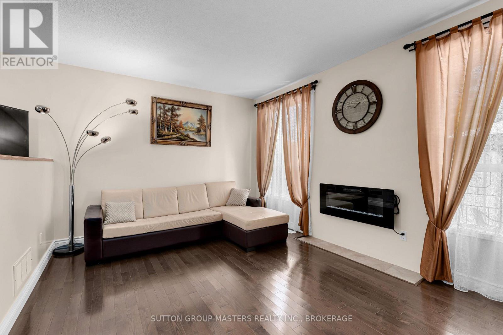 1396 Thornwood Crescent, Kingston, Ontario  K7P 3B5 - Photo 16 - X12462414