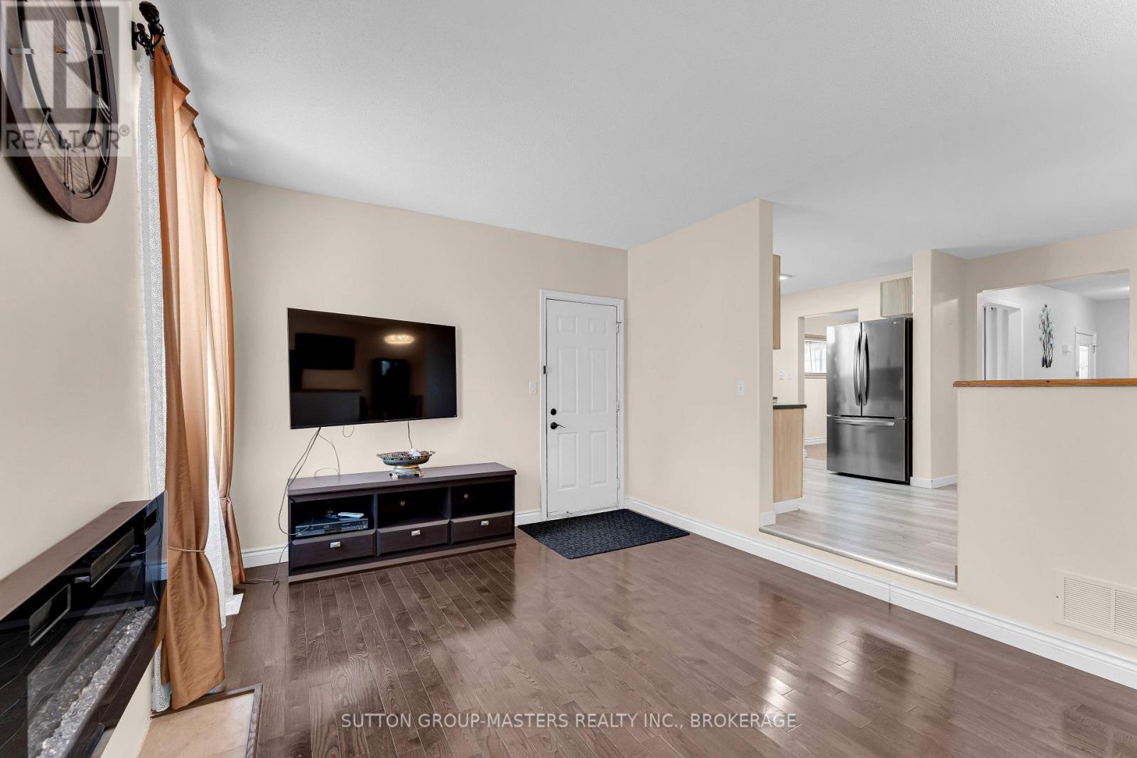 1396 Thornwood Crescent, Kingston, Ontario  K7P 3B5 - Photo 17 - X12462414