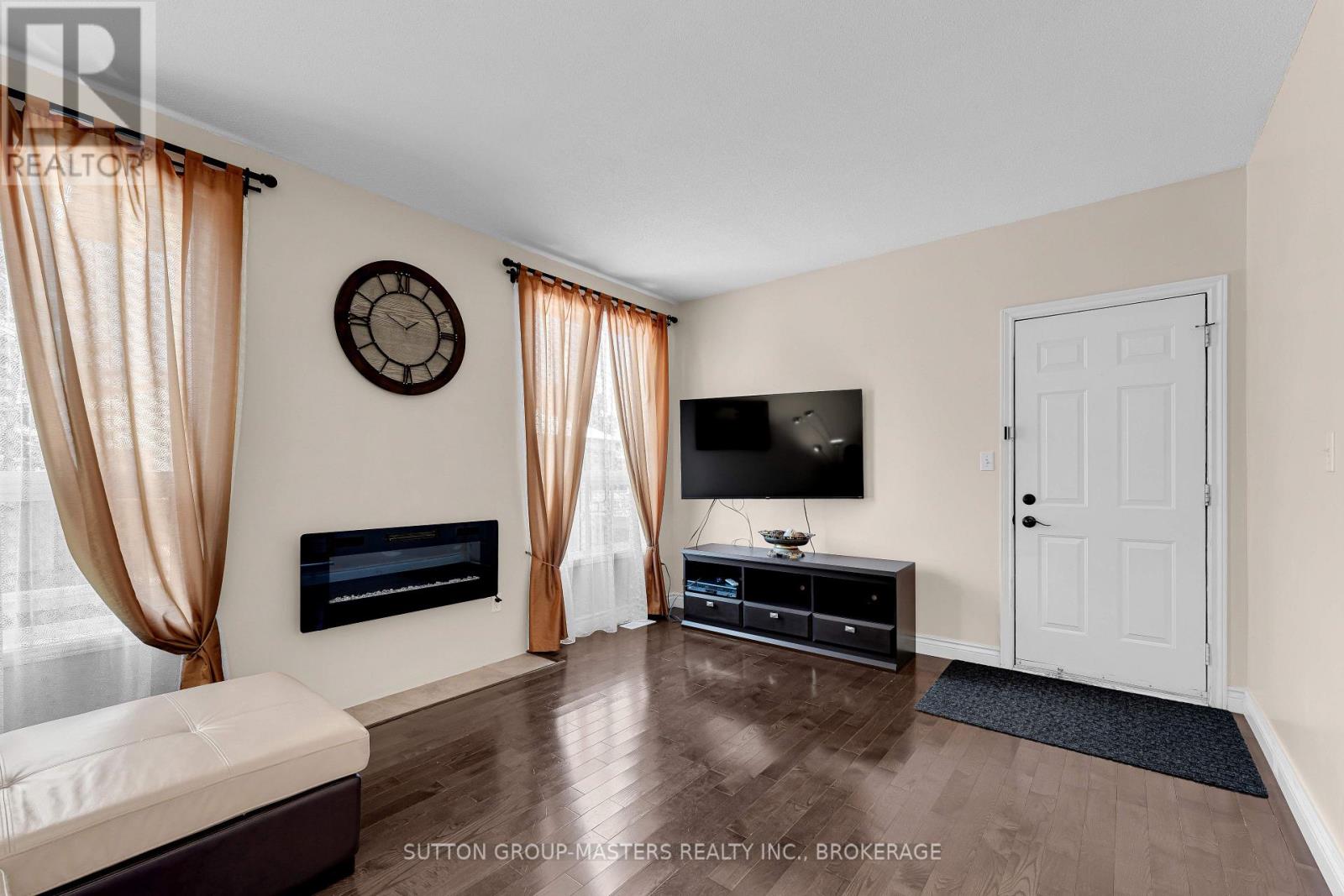 1396 Thornwood Crescent, Kingston, Ontario  K7P 3B5 - Photo 18 - X12462414