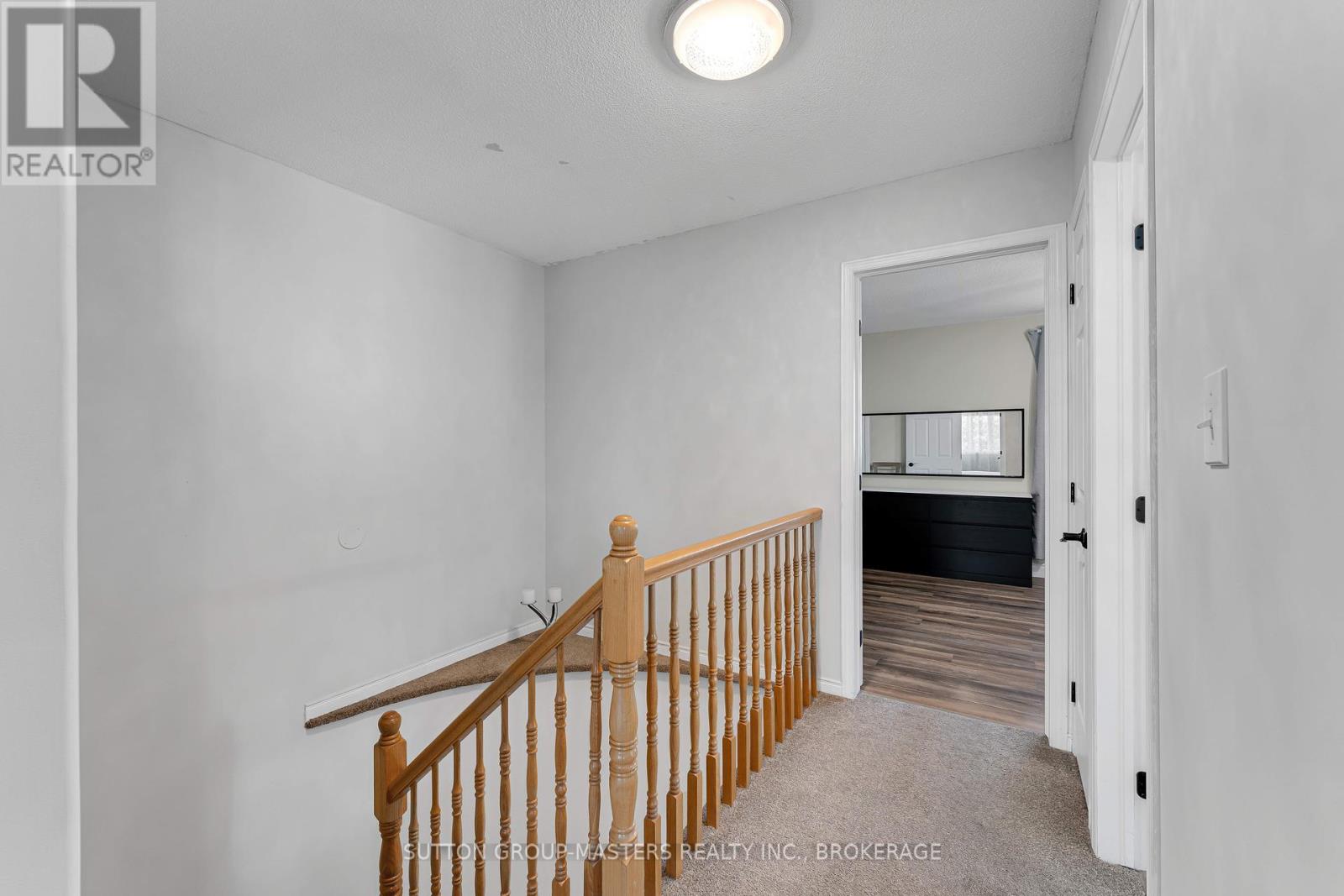 1396 Thornwood Crescent, Kingston, Ontario  K7P 3B5 - Photo 19 - X12462414