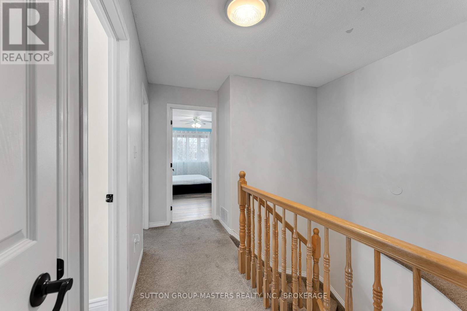 1396 Thornwood Crescent, Kingston, Ontario  K7P 3B5 - Photo 20 - X12462414