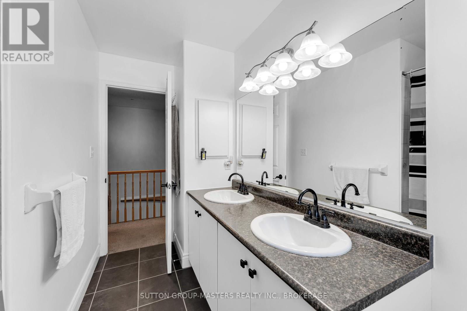 1396 Thornwood Crescent, Kingston, Ontario  K7P 3B5 - Photo 22 - X12462414
