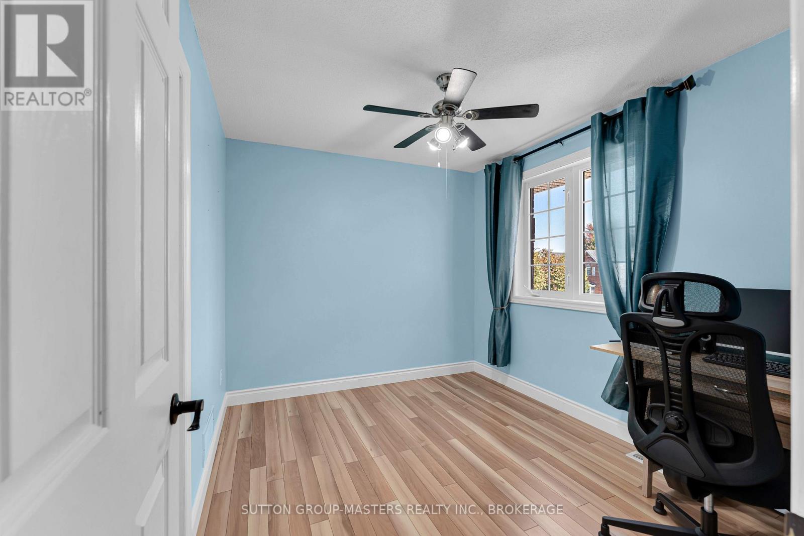 1396 Thornwood Crescent, Kingston, Ontario  K7P 3B5 - Photo 23 - X12462414