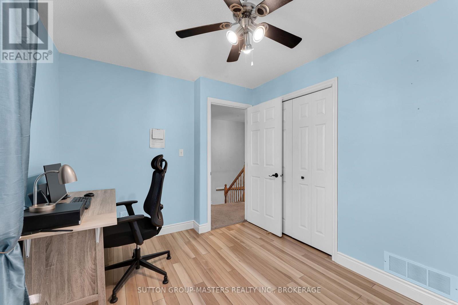 1396 Thornwood Crescent, Kingston, Ontario  K7P 3B5 - Photo 24 - X12462414