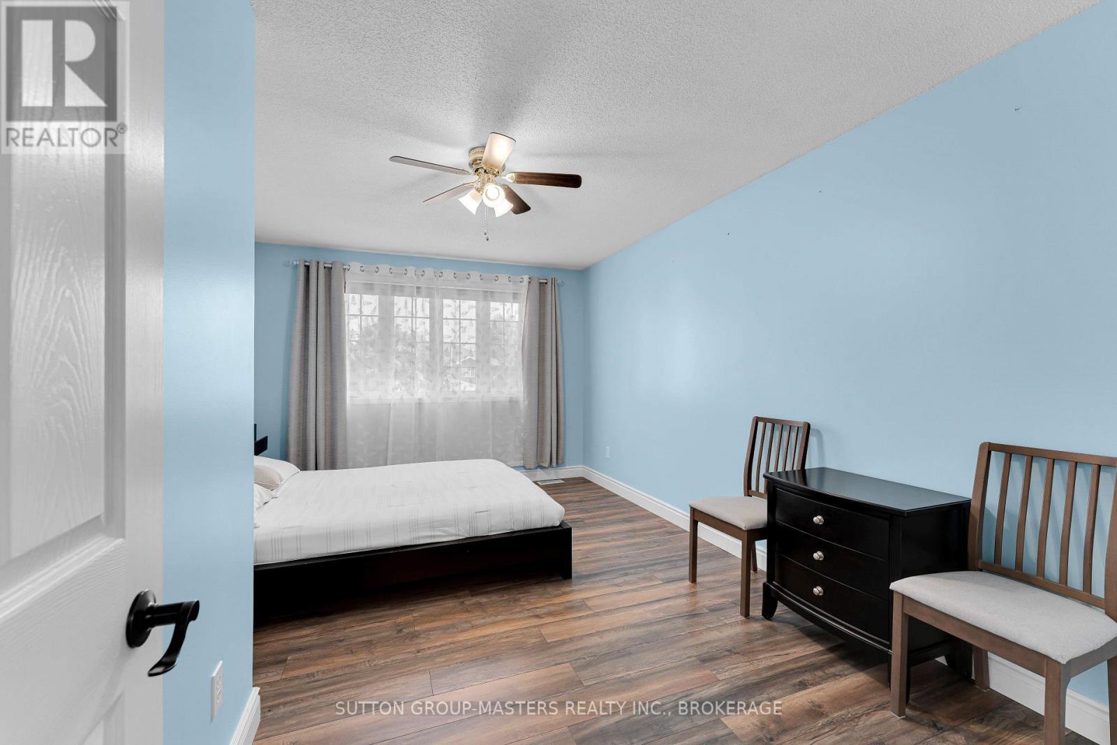 1396 Thornwood Crescent, Kingston, Ontario  K7P 3B5 - Photo 25 - X12462414