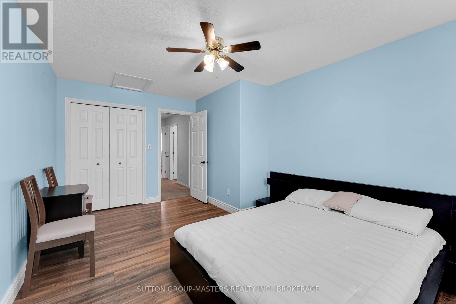 1396 Thornwood Crescent, Kingston, Ontario  K7P 3B5 - Photo 26 - X12462414