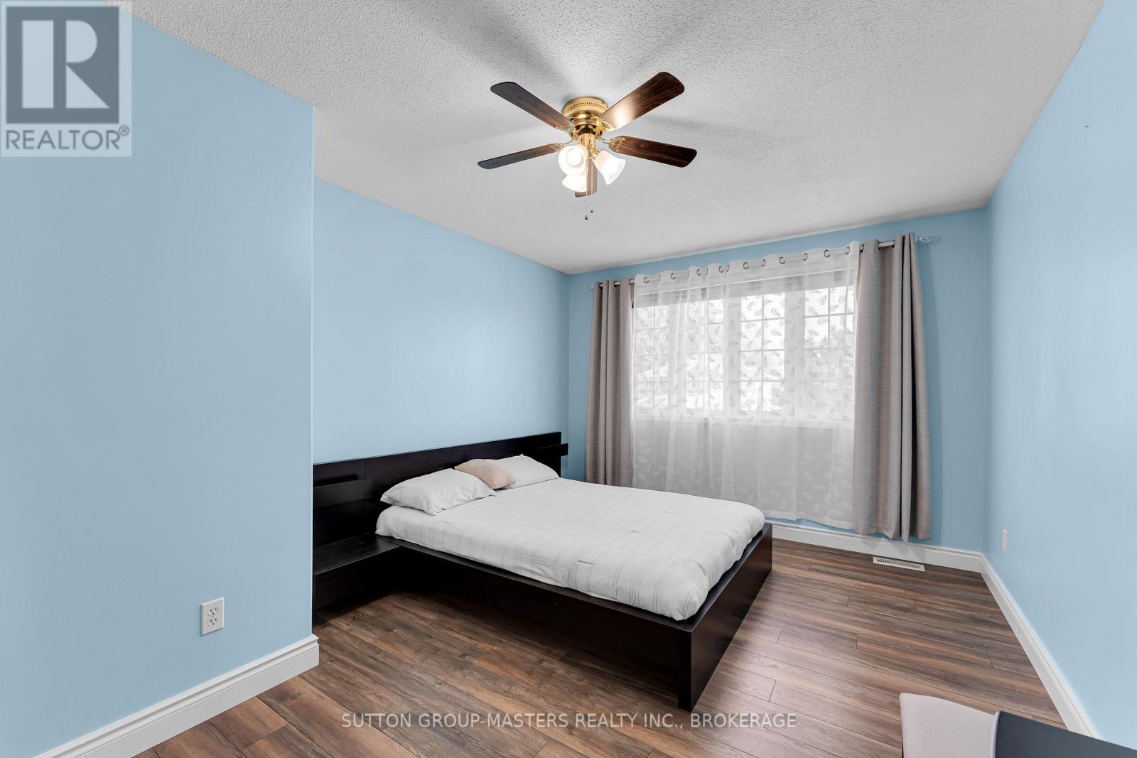 1396 Thornwood Crescent, Kingston, Ontario  K7P 3B5 - Photo 27 - X12462414