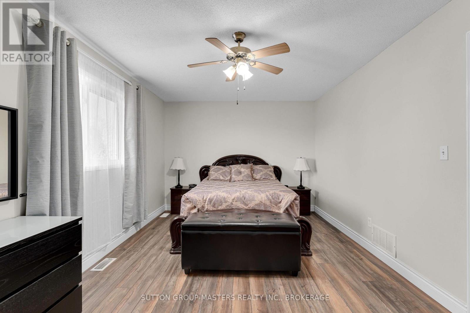 1396 Thornwood Crescent, Kingston, Ontario  K7P 3B5 - Photo 28 - X12462414