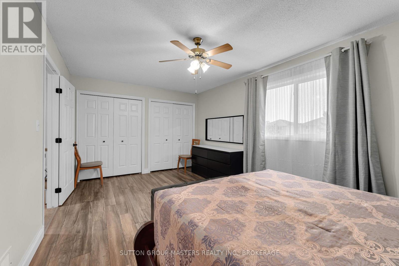 1396 Thornwood Crescent, Kingston, Ontario  K7P 3B5 - Photo 29 - X12462414
