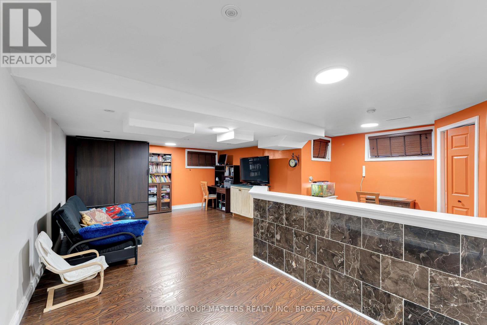 1396 Thornwood Crescent, Kingston, Ontario  K7P 3B5 - Photo 30 - X12462414