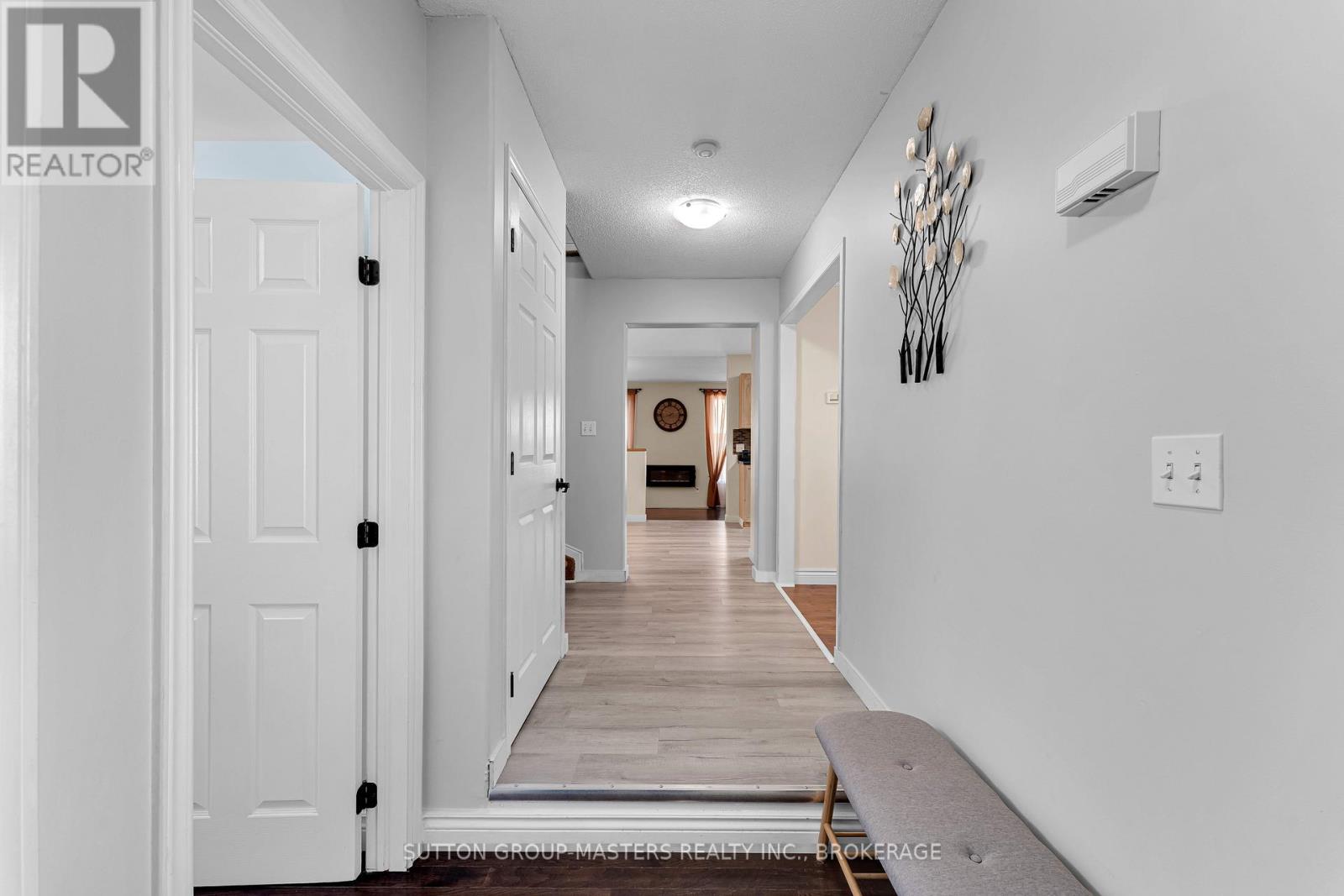 1396 Thornwood Crescent, Kingston, Ontario  K7P 3B5 - Photo 6 - X12462414