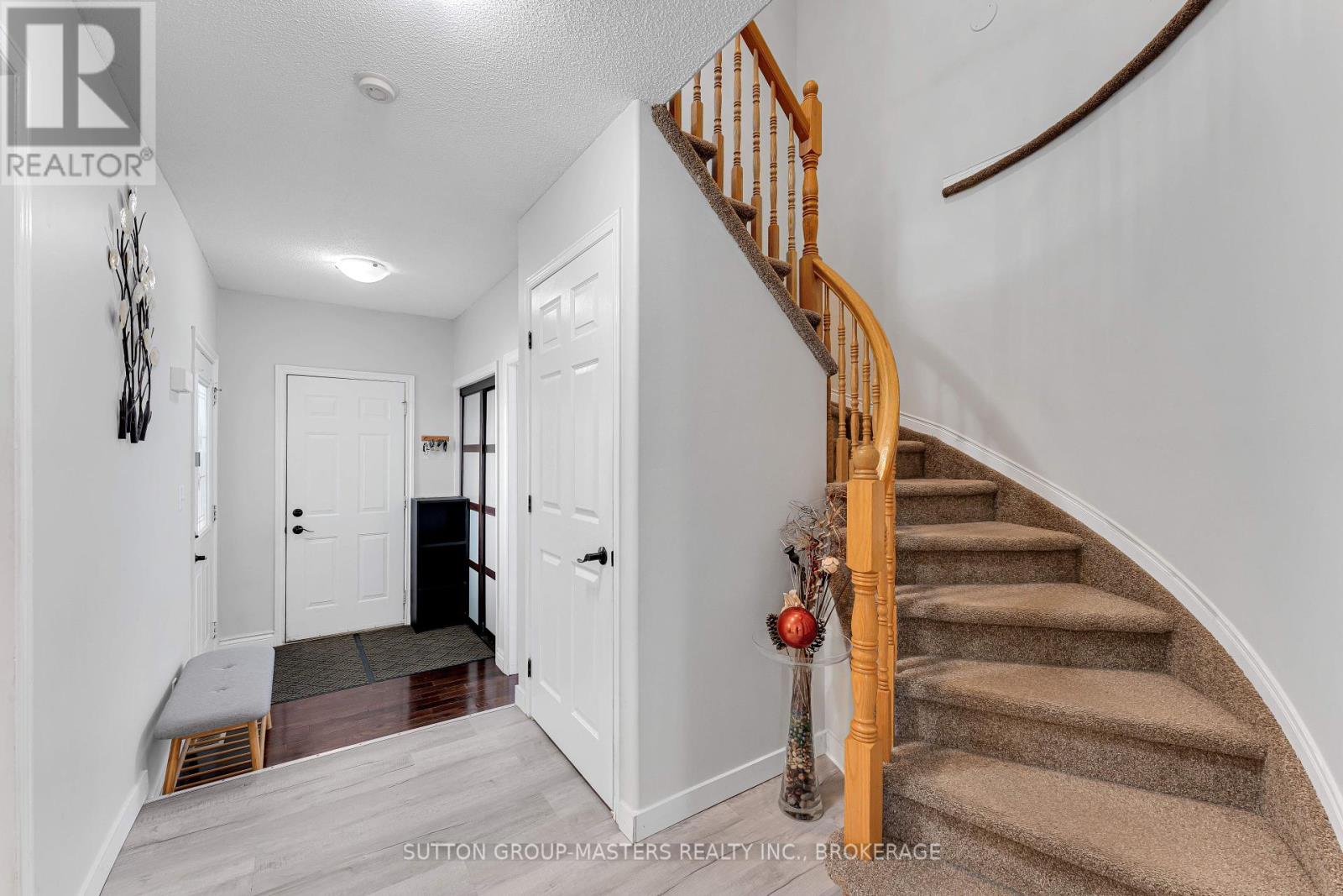 1396 Thornwood Crescent, Kingston, Ontario  K7P 3B5 - Photo 7 - X12462414