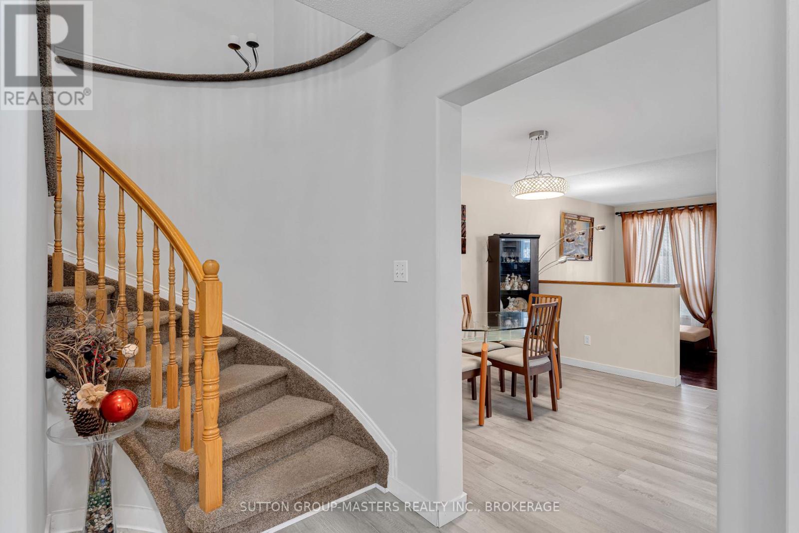 1396 Thornwood Crescent, Kingston, Ontario  K7P 3B5 - Photo 8 - X12462414