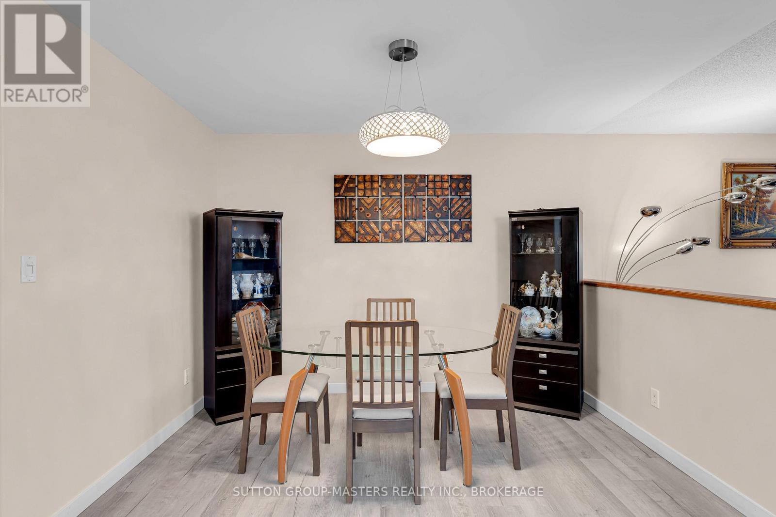 1396 Thornwood Crescent, Kingston, Ontario  K7P 3B5 - Photo 9 - X12462414