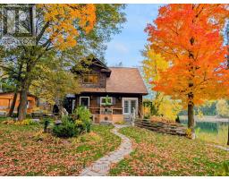 143 - 143 GREEN LAKE ROAD W, Caledon, Ontario